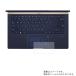 Asus ZenBook 13 UX333FA UX333FA-8265 2019ǯ4ǥ  ޥåϥ åѥå ݸե ݥȡ̵