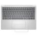 HP Pavilion Aero 13-bg 13-bg0000 2024ǯ��ǥ� �� �ɻ������ ���å��ѥå����� �ݸ�ե���� �ݥ�����ȡ������̵��
