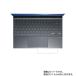 Asus ZenBook 14 UM425IA 2020ǯ9ǥ  ɻ åѥå ݸե ݥȡ̵