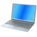2祻å Fujitsu FMV LIFEBOOK CH75/H3 WC1/H3 2023ǯ11ǥ  ɻ åѥå ݸե ݥȡ̵