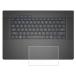 2祻å ASUS ROG Zephyrus G16 (2024) GA605  ɻ åѥå ݸե ݥȡ̵