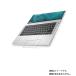 HP ProBook 635 Aero G7 2020 год 12 месяц модель для . отпечаток пальца глянец Touch накладка специальный защитная плёнка почтовая отправка. бесплатная доставка 