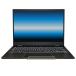 MSI Summit E13 Flip Evo A13M 2022 год модели для . отпечаток пальца глянец Touch накладка специальный защитная плёнка почтовая отправка. бесплатная доставка 