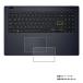 ASUS E510MA 2022ǯǥ  ɻ åѥå ݸե ݥȡ̵