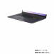 Asus E510MA E510MA-EJ200T 2021ǯ2ǥ  ɻ åѥå ݸե ݥȡ̵