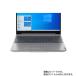 Lenovo Ideapad L350 15.6 2020ǯǥ ɻ åѥå ݸե ݥȡ̵