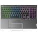 Lenovo Legion Slim 5 Gen 9 16�� 2024-25ǯ��ǥ� �� �ɻ������ ���å��ѥå����� �ݸ�ե���� �ݥ�����ȡ������̵��