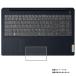 Lenovo IdeaPad Slim 370i 15.6 2022ǯǥ  ɻ åѥå ݸե ݥȡ̵