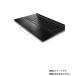 Lenovo Yoga Slim 950i 2021ǯ1ǥ (14)  ɻ åѥå ݸե ݥȡ̵