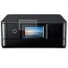 EPSON Colorio EP-885  ¿5絡ǽ ׷ۼ ֥롼饤ȥå վݸե ݥȡ̵