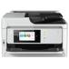 EPSON PX-M887F  ¿5絡ǽ ׷ۼ ֥롼饤ȥå վݸե ݥȡ̵