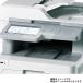 brother MFC-L9570CDW для высота твердость 9H anti g редкость модель жидкокристаллический защитная плёнка почтовая отправка. бесплатная доставка 