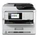 2祻å EPSON PX-M382F  ȿɻ Υե顼 վݸե ݥȡ̵