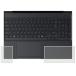 Fujitsu FMV Note A A79-L1 WA4-L1 2026�N���f�� �p 10 �J�[�{���� �p�[�����X�g�ی�t�B���� �|�X�g�����͑�������