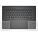 ASUS ROG Zephyrus G16 (2024) GA605  8 ܥĴ ѡ쥹ݸե ݥȡ̵