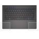 ASUS ROG Zephyrus G14 (2025/2024) GA403 �� 7 �ɻ������ �ѡ���쥹���ݸ�ե���� �ݥ�����ȡ������̵��