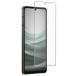 㡼 AQUOS sense7  9H쥢 վݸե ݥȡ̵