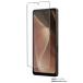 㡼 AQUOS sense7 plus  9H쥢 վݸե ݥȡ̵