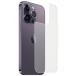iPhone 14 Pro для под карбон задняя сторона защитная плёнка почтовая отправка. бесплатная доставка 