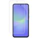 Galaxy A36 5G  ٤  륹 ꥢ վݸե ݥȡ̵