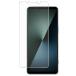 Xperia 1 VII  ޥå(ȿ㸺) վݸե ݥȡ̵