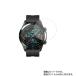 2祻å HUAWEI WATCH GT 2 46mm  ¿5絡ǽ ׷ۼ ֥롼饤ȥå վݸե ݥȡ̵