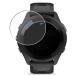 2 шт. комплект Garmin Forerunner 265 для AR/ коврик hybrid высокофункциональный отражающий снижение жидкокристаллический защитная плёнка почтовая отправка. бесплатная доставка 