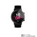 2祻å HUAWEI WATCH GT 2 42mm  쥢֥롼饤ȥåȥ վݸե ݥȡ̵