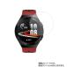 2祻å HUAWEI WATCH GT 2e  쥢֥롼饤ȥåȥ վݸե ݥȡ̵