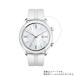 2祻å HUAWEI Watch GT 42mm  쥢֥롼饤ȥåȥ վݸե ݥȡ̵