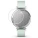 2 шт. комплект Garmin Lily 2 Sport / Lily 2 Classic для коврик ( отражающий снижение ) модель жидкокристаллический защитная плёнка почтовая отправка. бесплатная доставка 