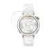 2祻å HUAWEI WATCH GT 5 PRO 42mm  ޥå(ȿ㸺) վݸե ݥȡ̵