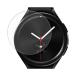 2 шт. комплект Samsung Galaxy Watch6 Classic 47mm для коврик ( отражающий снижение ) модель жидкокристаллический защитная плёнка почтовая отправка. бесплатная доставка 