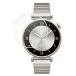 2 шт. комплект HUAWEI WATCH GT 4 41mm для отражающий предотвращение non filler - модель жидкокристаллический защитная плёнка почтовая отправка. бесплатная доставка 