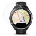 2 шт. комплект GARMIN Forerunner 965 для искривление поверхность соответствует TPU защитная плёнка царапина восстановление ударная абсорбция сделано в Японии опытный человек предназначенный почтовая отправка. бесплатная доставка 