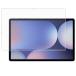 ॹ Galaxy Tab S10  N30 ¿5絡ǽ ׷ۼ ֥롼饤ȥå վݸե ݥȡ̵