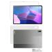 2����(����+����) Lenovo Tab P12 Pro 12.6����� 2022ǯ��ǥ� �� N30 �����9H��������쥢������ �վ��ݸ�ե���� �ܥ����ܥ�Ĵ�����ݸ�ե����