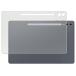 ॹ Galaxy Tab S10  N30 ܥĴ ݸե ݥȡ̵