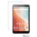VANKYO Matrixpad S8Ts для 8 anti g редкость * голубой свет cut модель жидкокристаллический защитная плёнка почтовая отправка. бесплатная доставка 