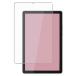 Lenovo Tab M9 ZAC30178JP 2023 год модели 9 дюймовый для 9 anti g редкость * голубой свет cut модель жидкокристаллический защитная плёнка почтовая отправка. бесплатная доставка 