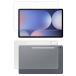 2(+) ॹ Galaxy Tab S10  N30 ٤٥åιݥ׸ վݸե ܥܥĴݸե ݥȡ̵