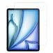 iPad Air 13 M3 2025 / M2 2024  N35 ޥå(ȿ㸺) վݸե ݥȡ̵