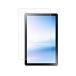 NEC LAVIE Tab T9 T0975/GAS TAB09/H01 TAB09/H02 2023 год 6 месяц модель для 9 коврик ( отражающий снижение ) модель жидкокристаллический защитная плёнка почтовая отправка. бесплатная доставка 