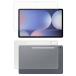 2(+) ॹ Galaxy Tab S10  N30 ⵡǽȿɻ վݸե ܥܥĴݸե ݥȡ̵