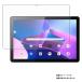 Lenovo Tab M10 3rd Gen 10.1  10 ⵡǽȿɻ վݸե ݥȡ̵