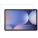 2祻å ॹ Galaxy Tab S10  N30 ɻ վݸե ݥȡ̵