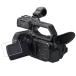Panasonic HC-X2100 HC-X1600  ٤  륹 ꥢ վݸե ݥȡ̵