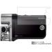 SONY HDR-MV1  ȿɻ Υե顼 վݸե ݥȡ̵