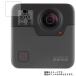 GoPro Fusion CHDHZ-103-FW для высота твердость 9H anti g редкость модель жидкокристаллический защитная плёнка почтовая отправка. бесплатная доставка 