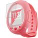 2�祻�å� ���ޤ��ä� Tamagotchi Smart Coralpink �� �ޥå�(ȿ���㸺)������ �վ��ݸ�ե���� �ݥ�����ȡ������̵��